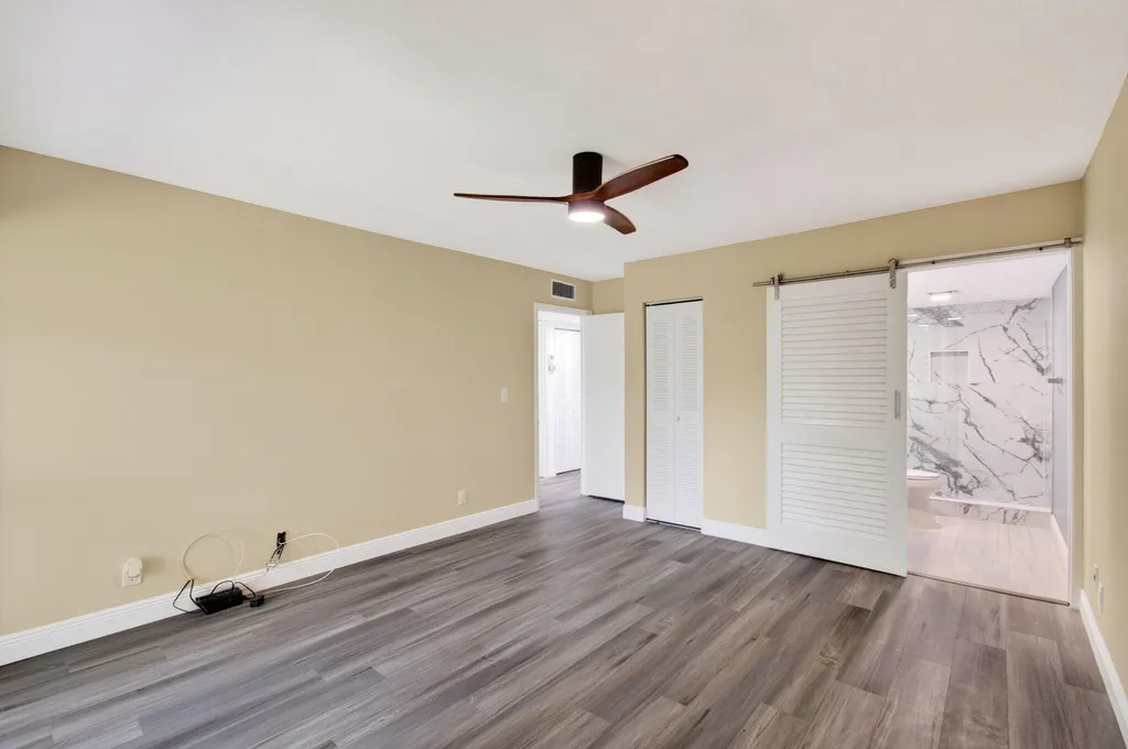 15126 Ashland Street Delray Beach FL 33484