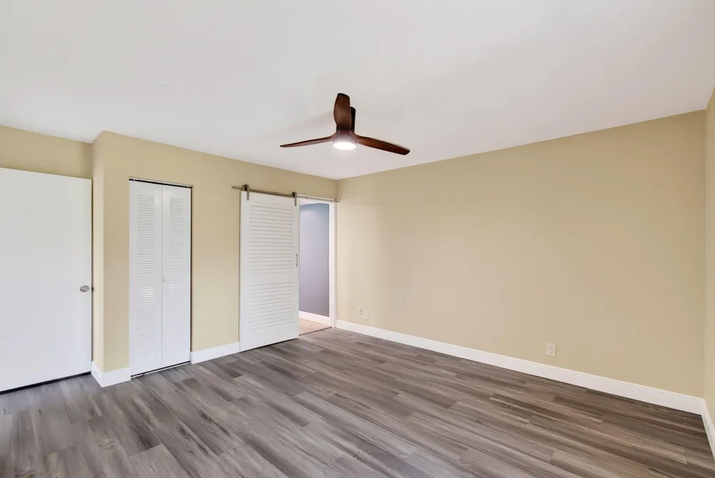15126 Ashland Street Delray Beach FL 33484