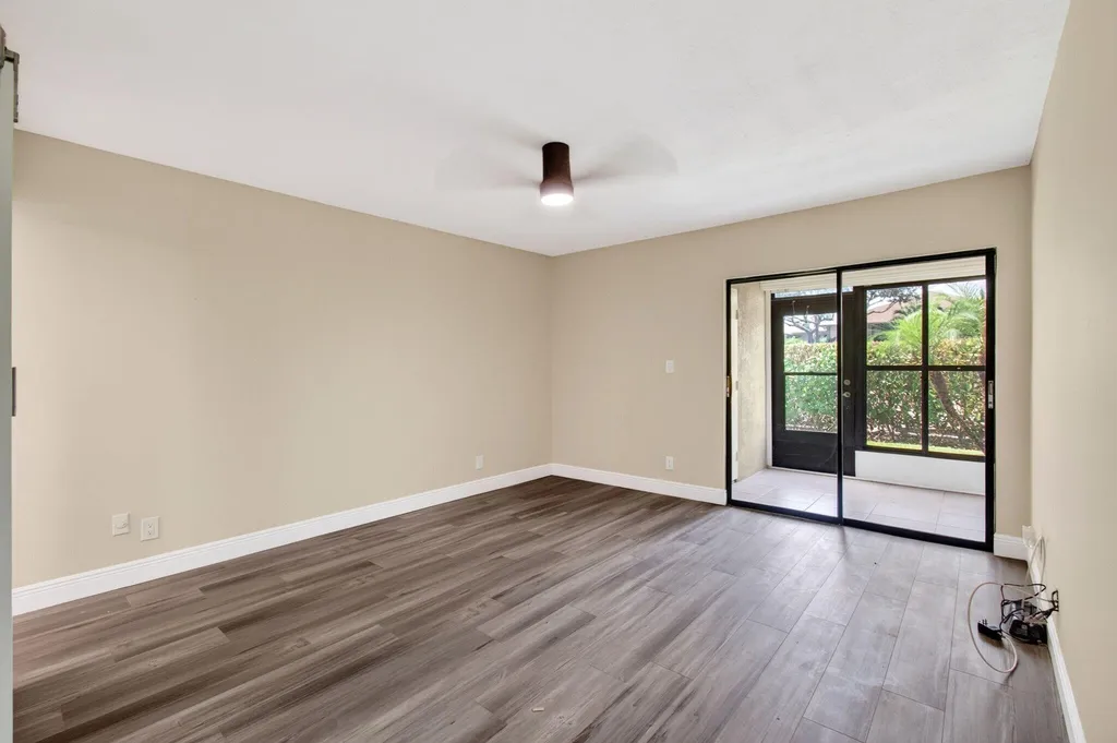 15126 Ashland Street Delray Beach FL 33484