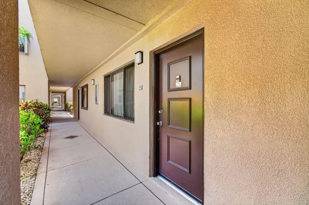 15126 Ashland Street Delray Beach FL 33484