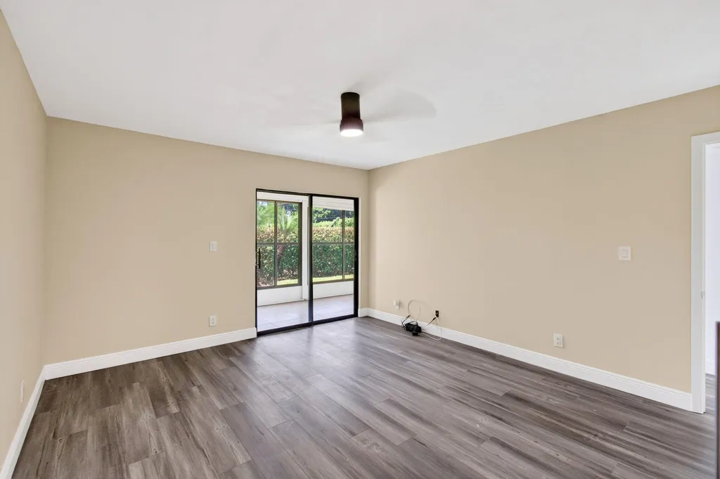 15126 Ashland Street Delray Beach FL 33484