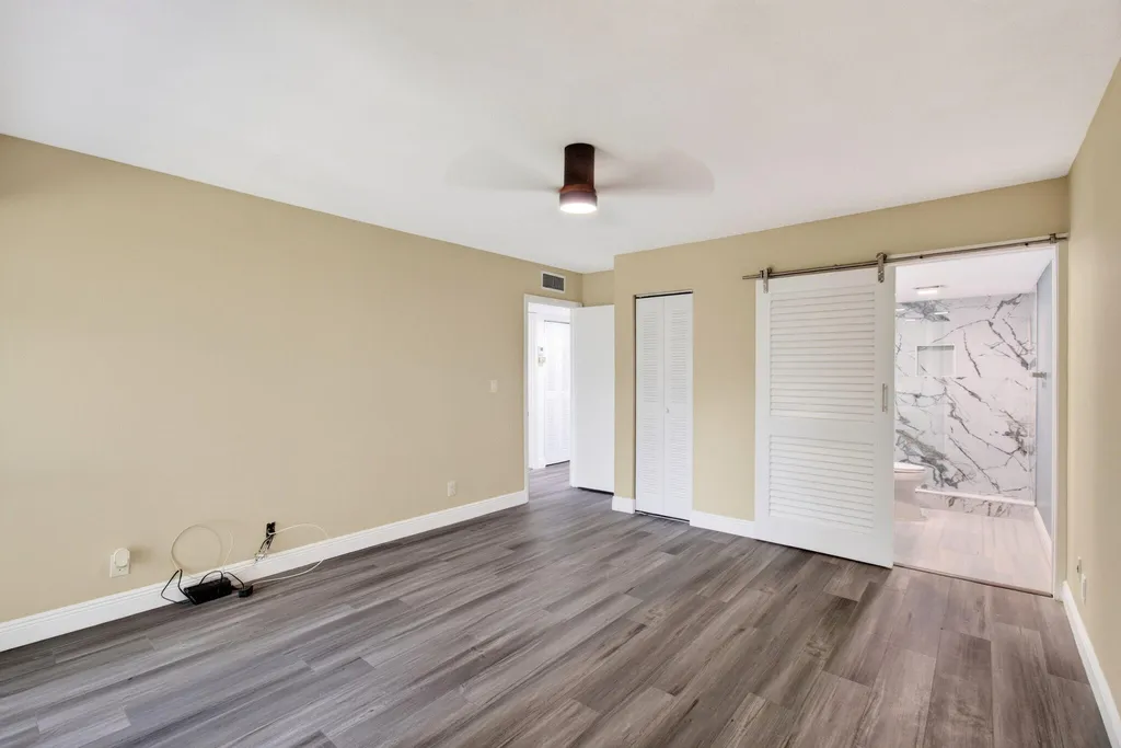 15126 Ashland Street Delray Beach FL 33484