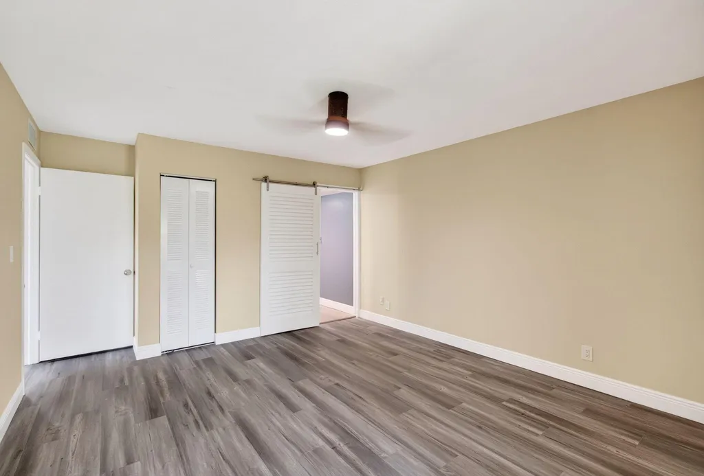 15126 Ashland Street Delray Beach FL 33484