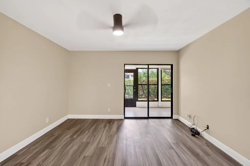 15126 Ashland Street Delray Beach FL 33484