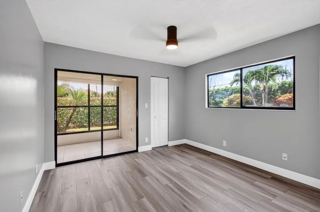 15126 Ashland Street Delray Beach FL 33484