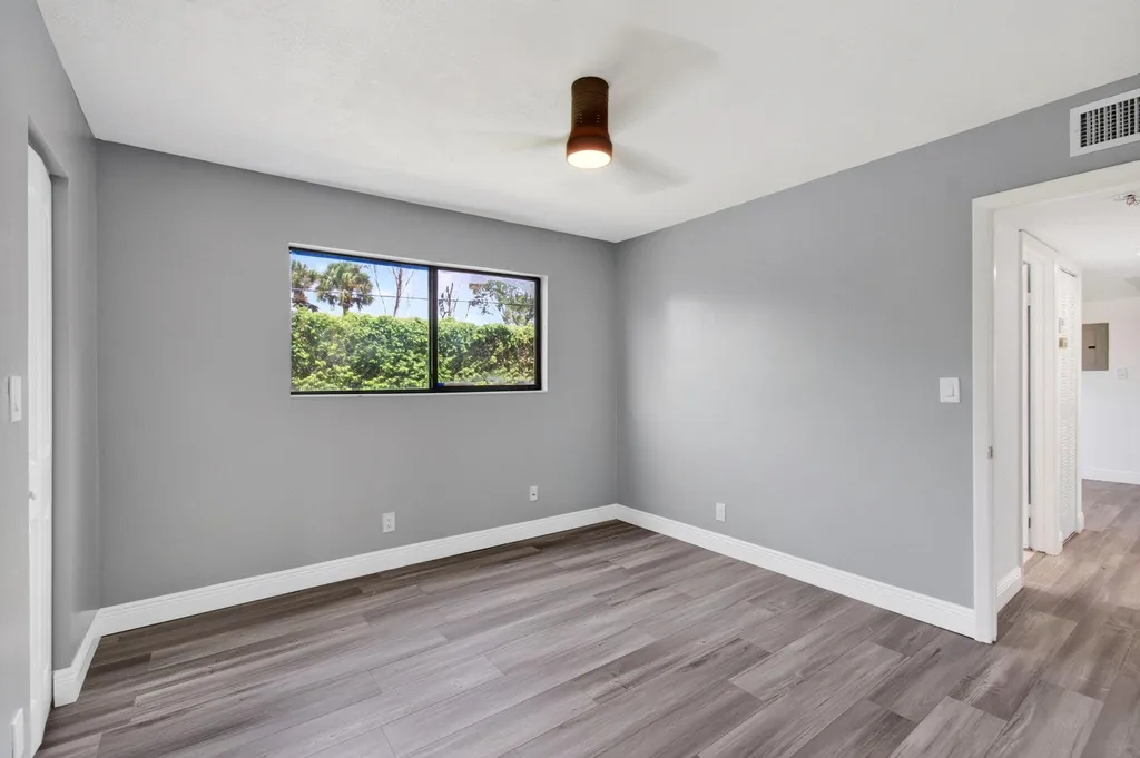 15126 Ashland Street Delray Beach FL 33484