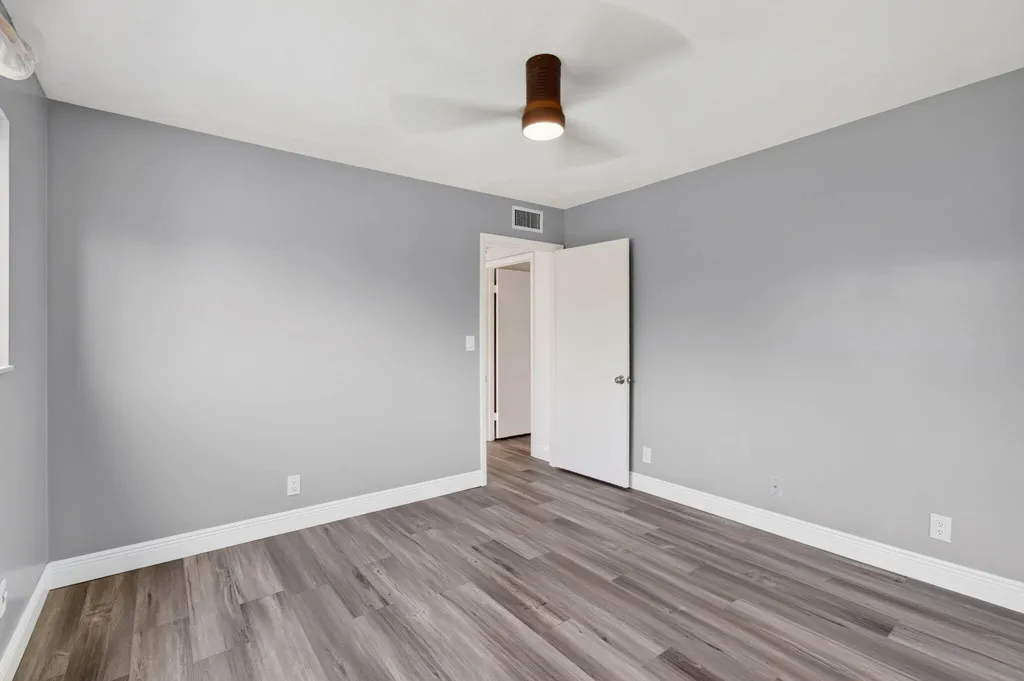 15126 Ashland Street Delray Beach FL 33484
