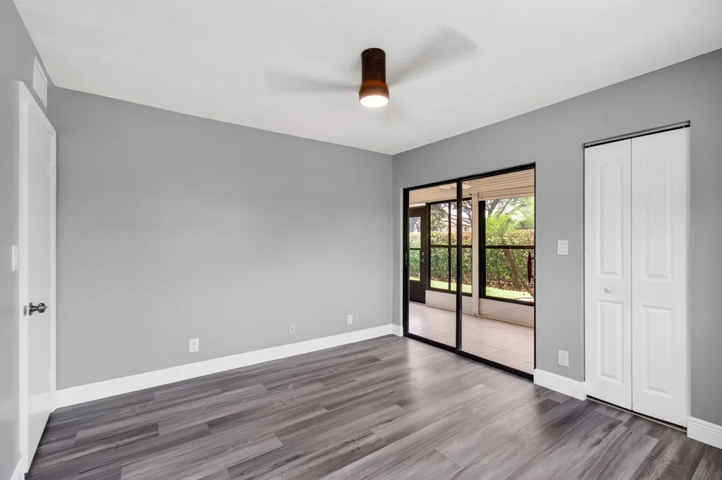 15126 Ashland Street Delray Beach FL 33484
