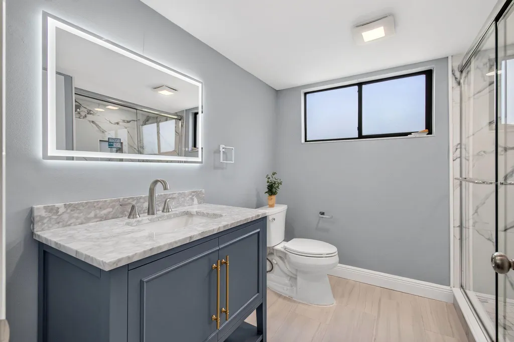 15126 Ashland Street Delray Beach FL 33484