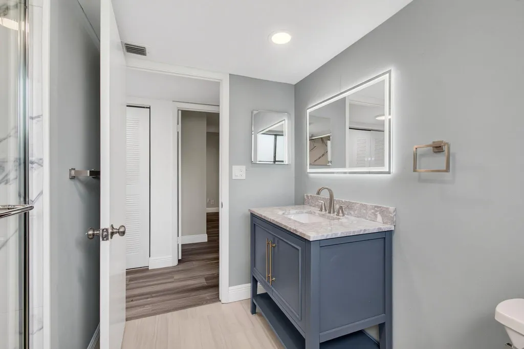 15126 Ashland Street Delray Beach FL 33484