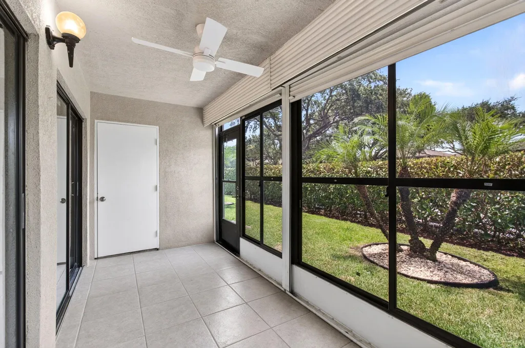 15126 Ashland Street Delray Beach FL 33484
