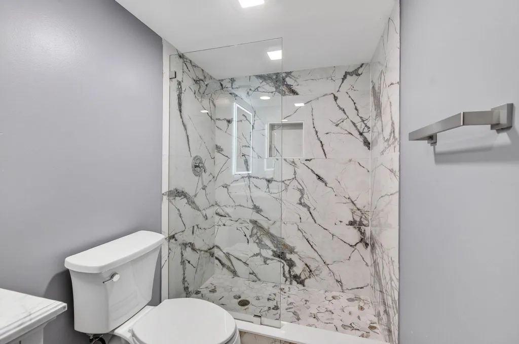 15126 Ashland Street Delray Beach FL 33484