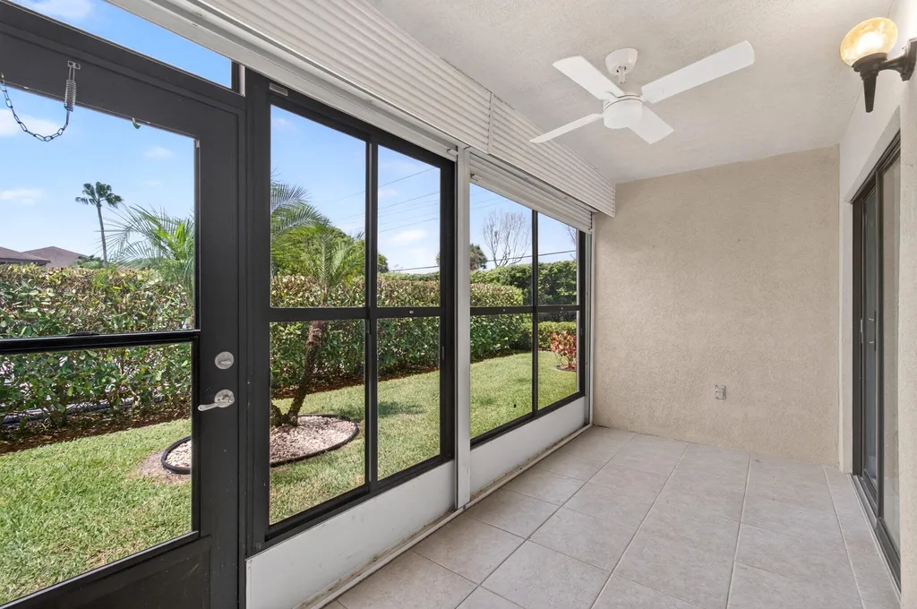 15126 Ashland Street Delray Beach FL 33484