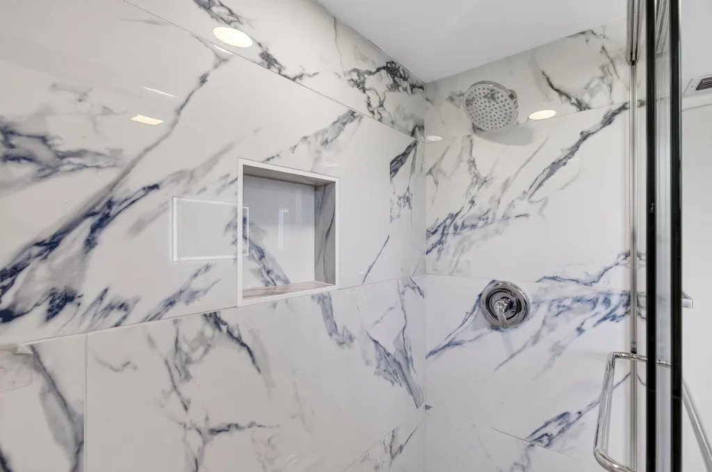 15126 Ashland Street Delray Beach FL 33484