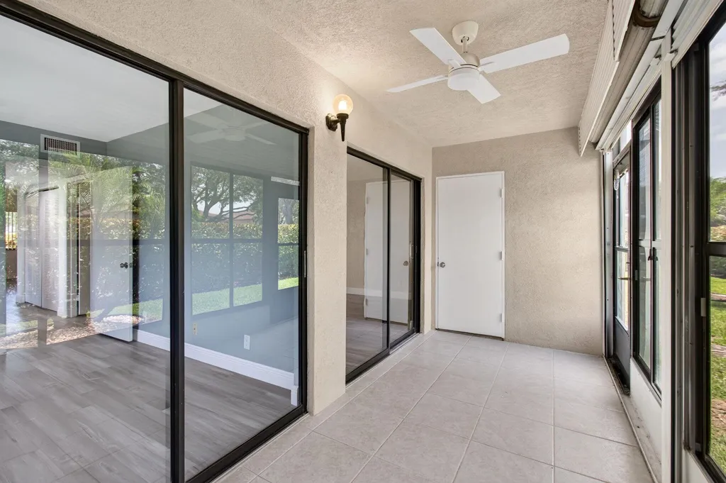 15126 Ashland Street Delray Beach FL 33484