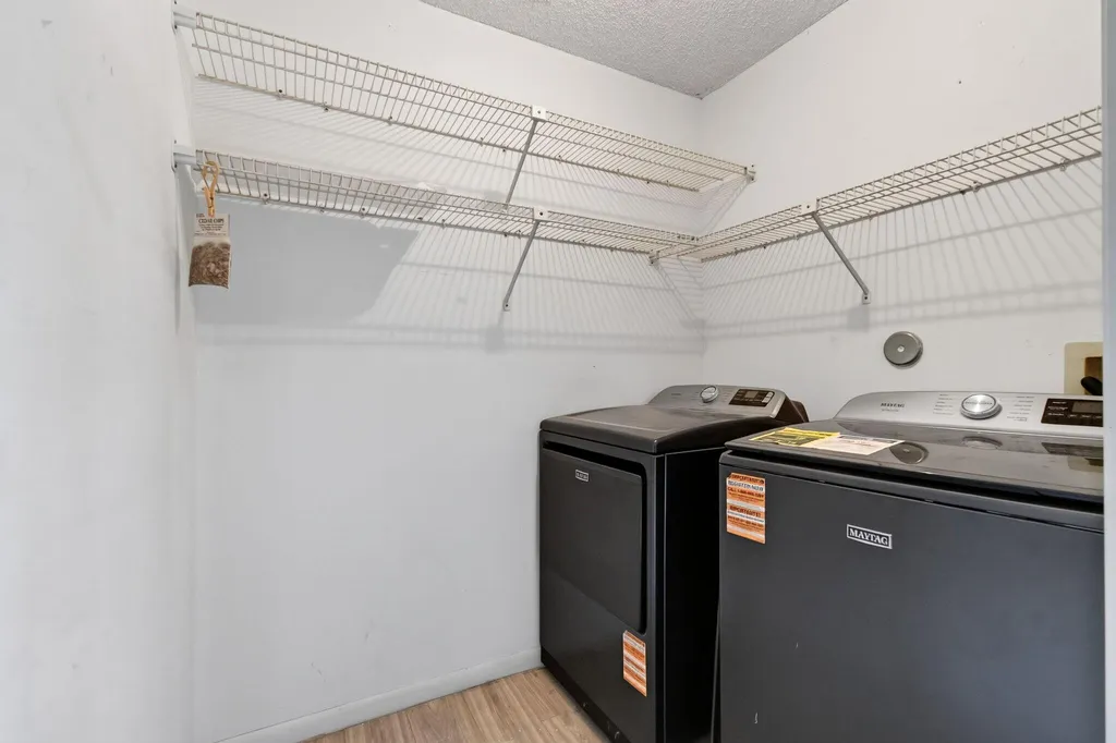 15126 Ashland Street Delray Beach FL 33484