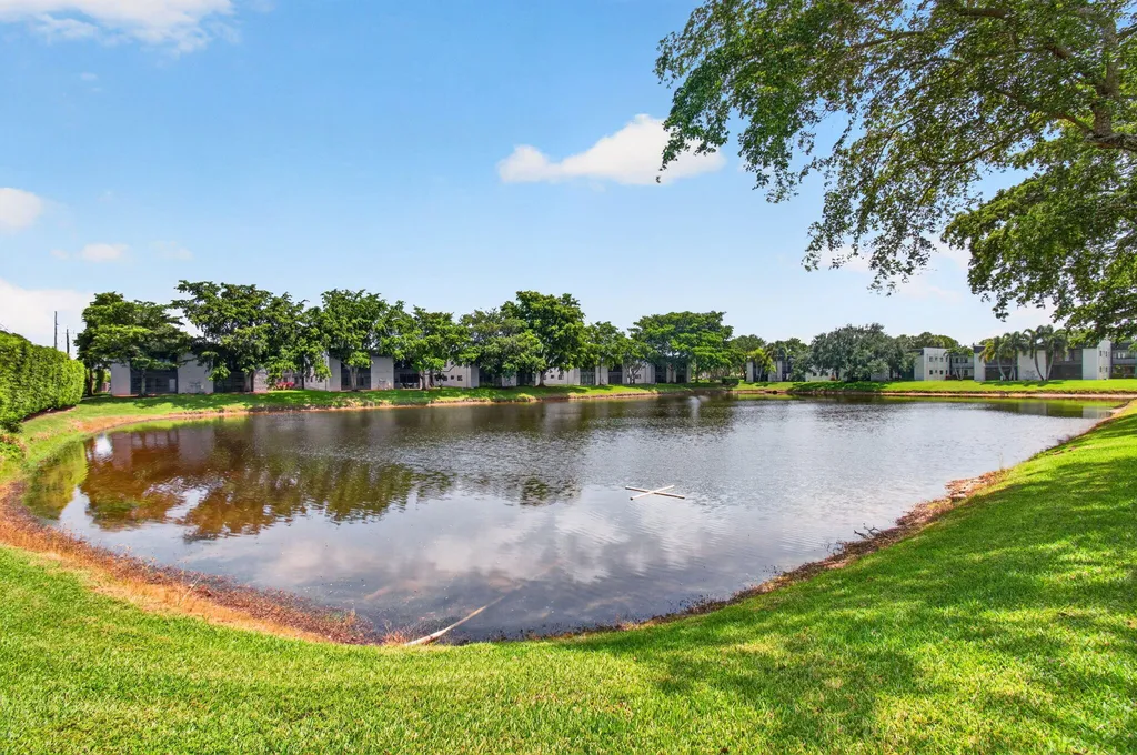 15126 Ashland Street Delray Beach FL 33484