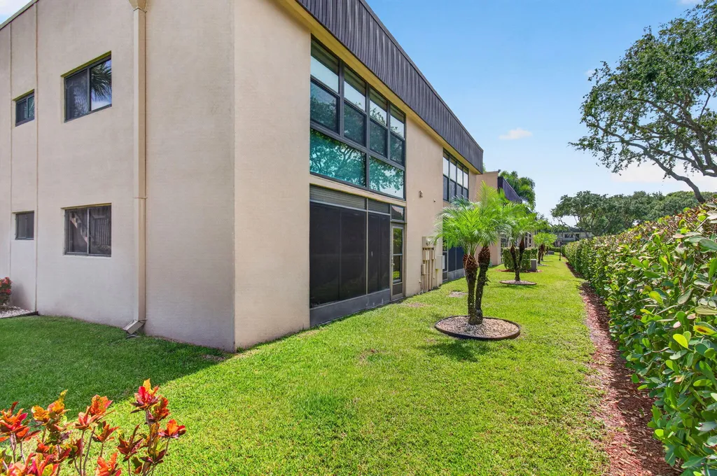 15126 Ashland Street Delray Beach FL 33484