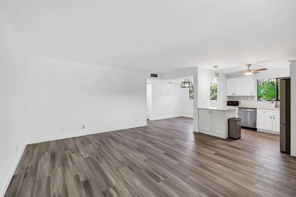 15126 Ashland Street Delray Beach FL 33484
