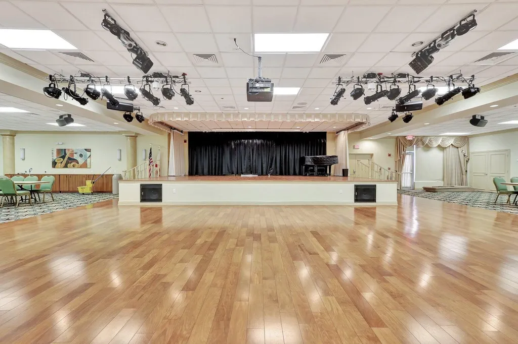 15126 Ashland Street Delray Beach FL 33484