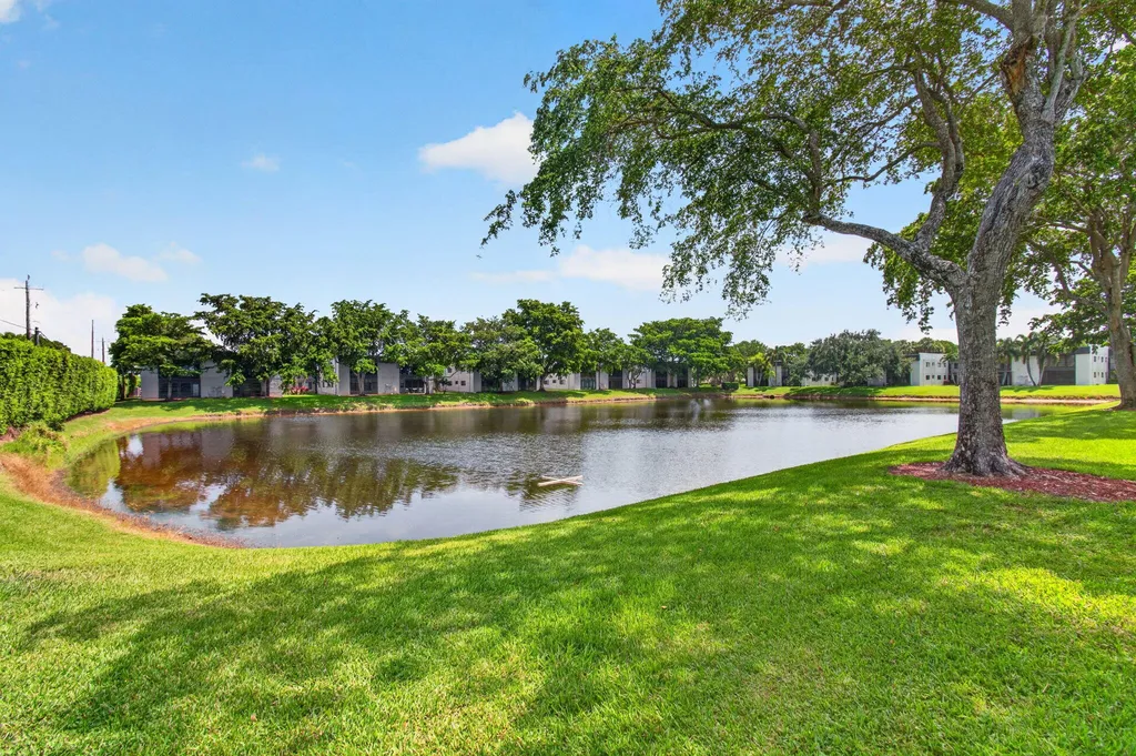 15126 Ashland Street Delray Beach FL 33484