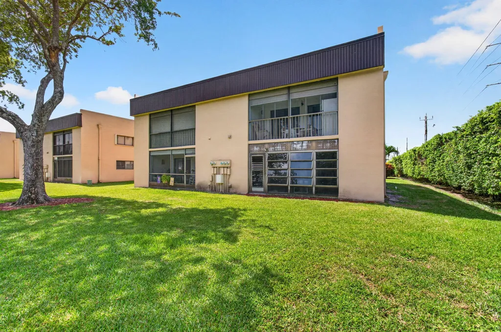 15126 Ashland Street Delray Beach FL 33484