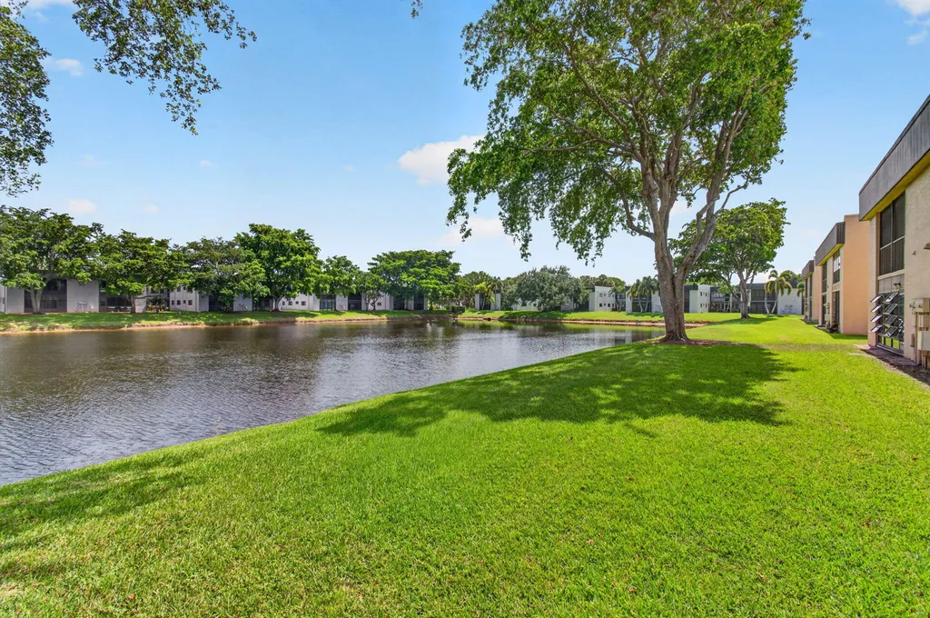 15126 Ashland Street Delray Beach FL 33484