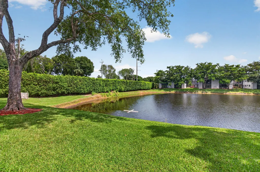 15126 Ashland Street Delray Beach FL 33484