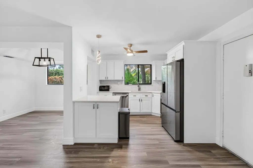 15126 Ashland Street Delray Beach FL 33484