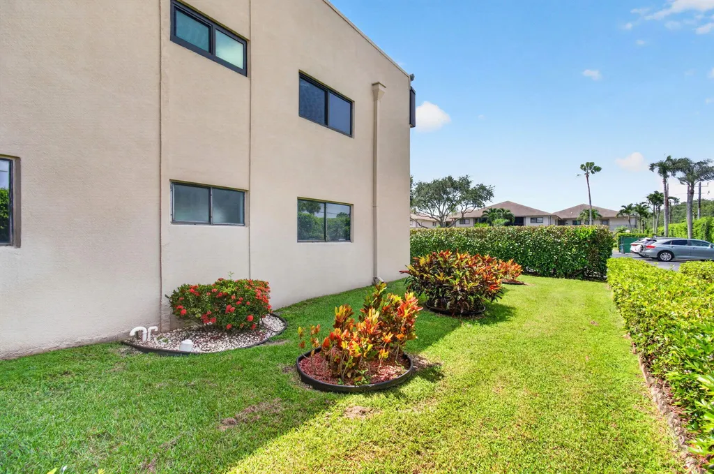 15126 Ashland Street Delray Beach FL 33484
