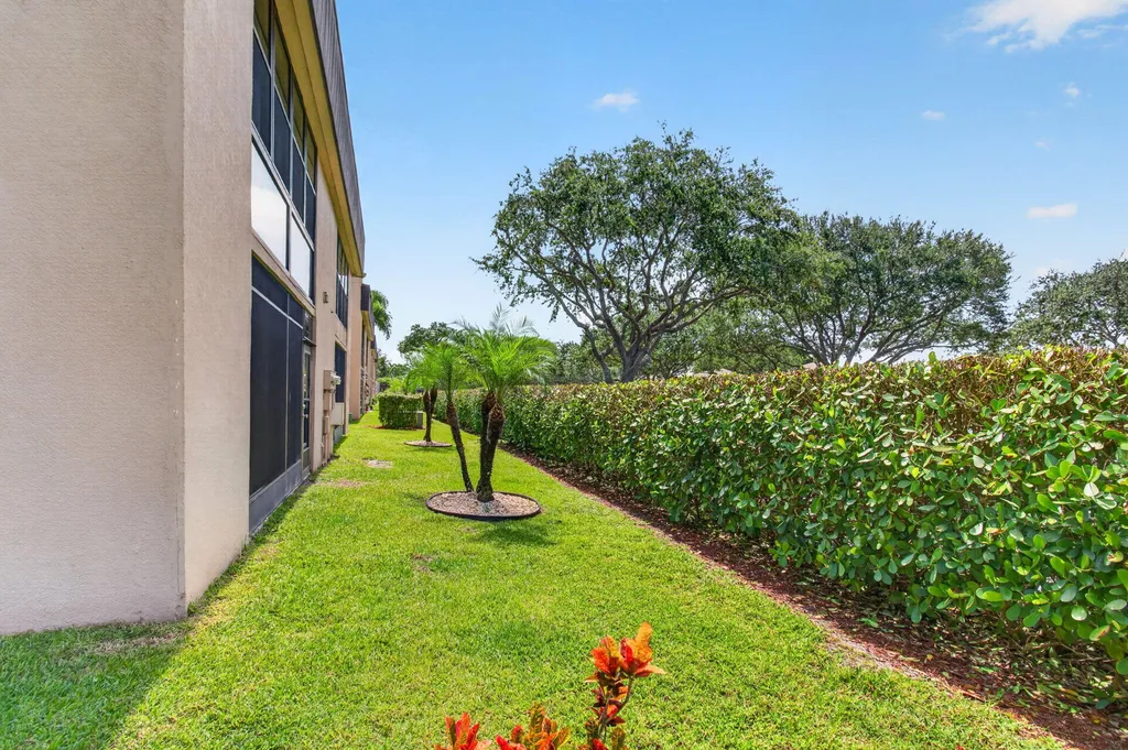 15126 Ashland Street Delray Beach FL 33484