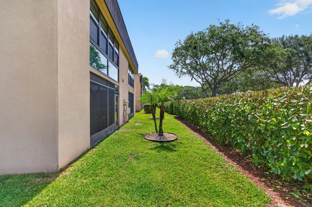 15126 Ashland Street Delray Beach FL 33484