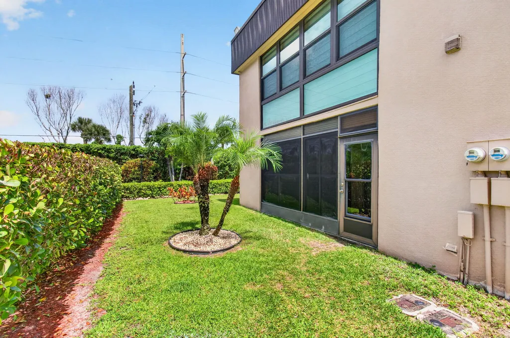 15126 Ashland Street Delray Beach FL 33484