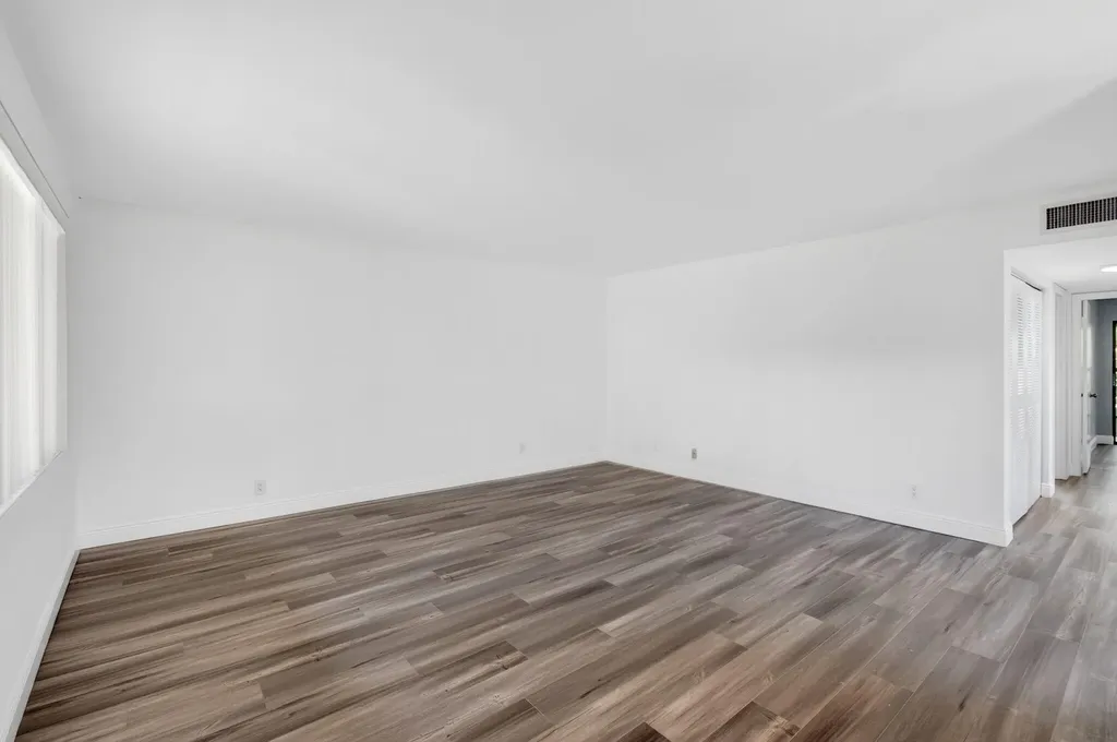 15126 Ashland Street Delray Beach FL 33484