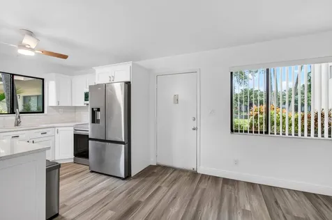 15126 Ashland Street Delray Beach FL 33484