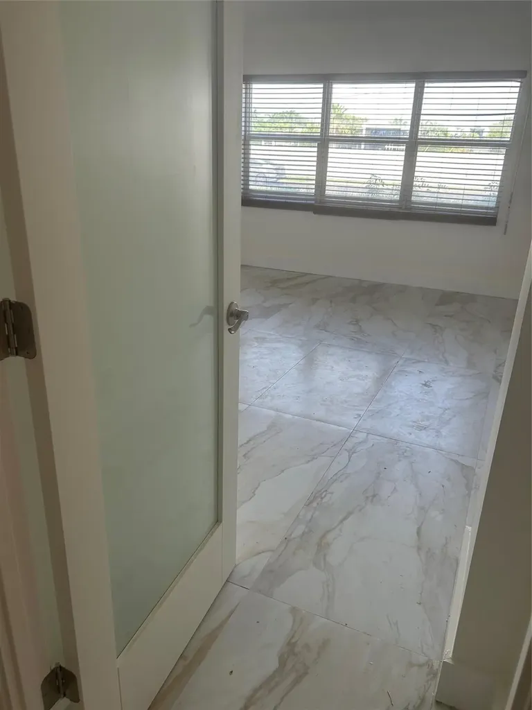 550 Bayshore Drive Fort Lauderdale FL 33304
