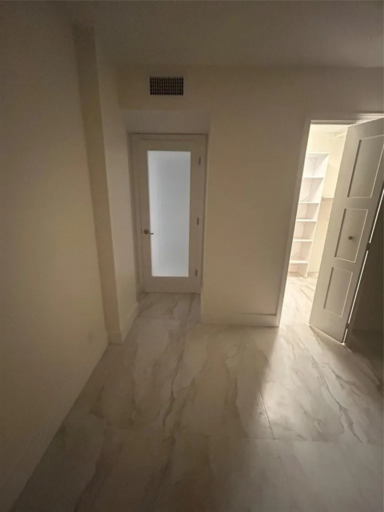 550 Bayshore Drive Fort Lauderdale FL 33304