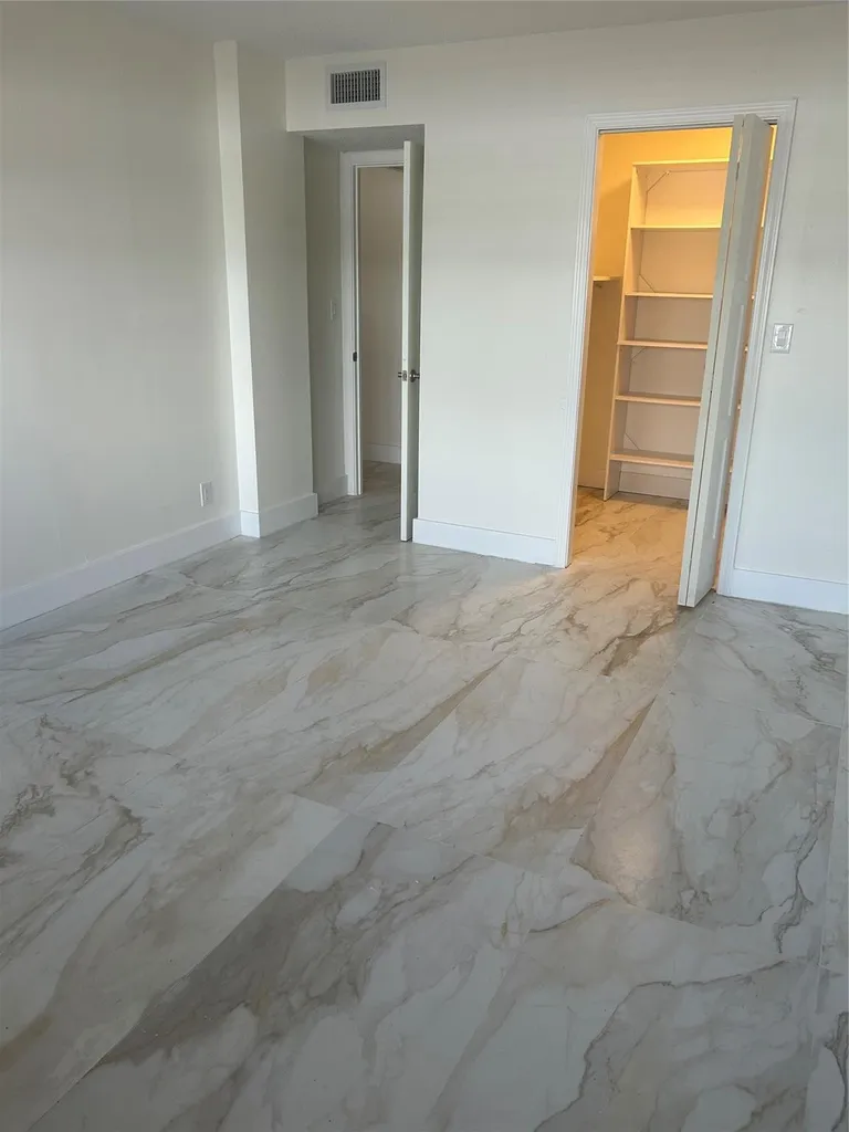 550 Bayshore Drive Fort Lauderdale FL 33304