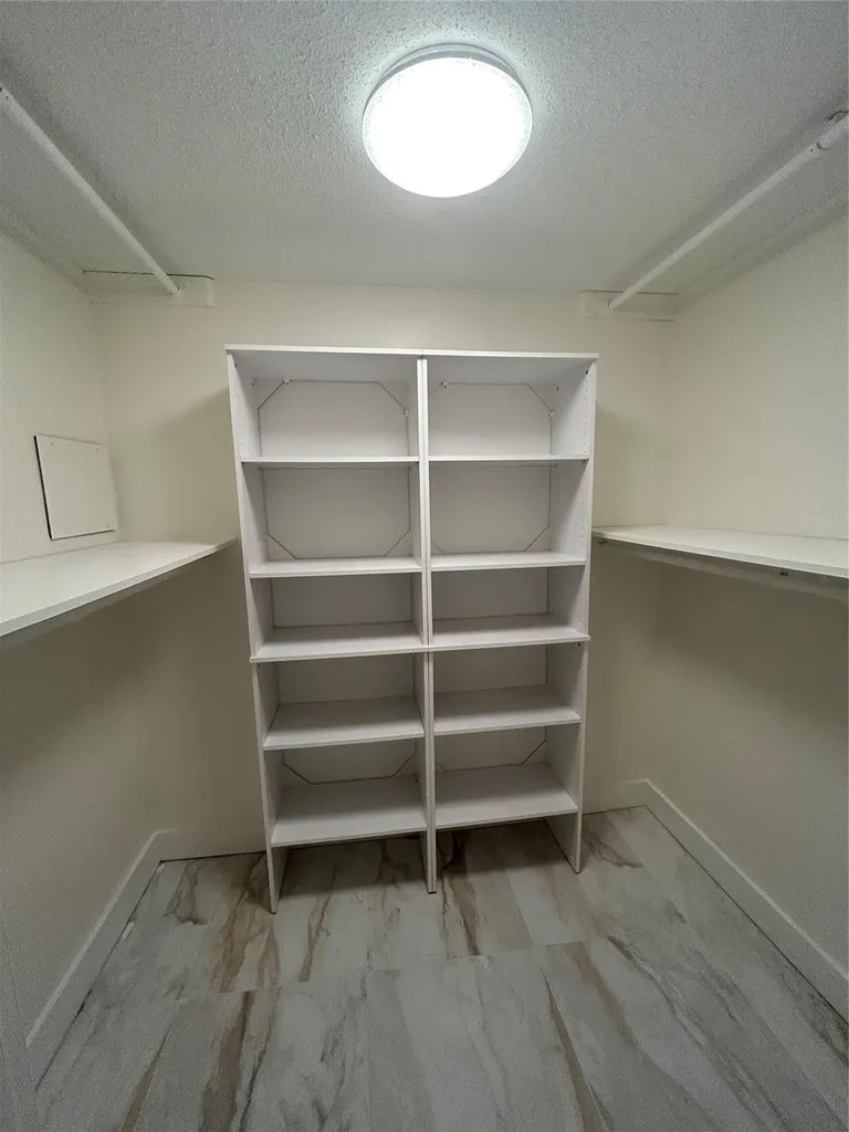 550 Bayshore Drive Fort Lauderdale FL 33304