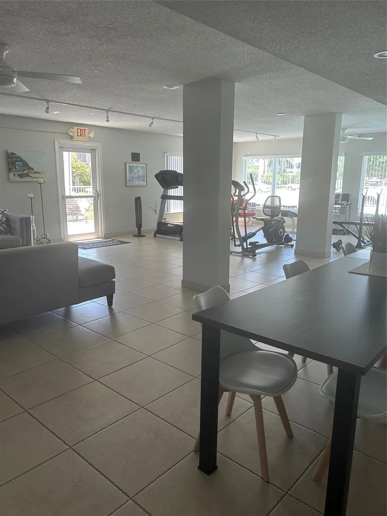 550 Bayshore Drive Fort Lauderdale FL 33304