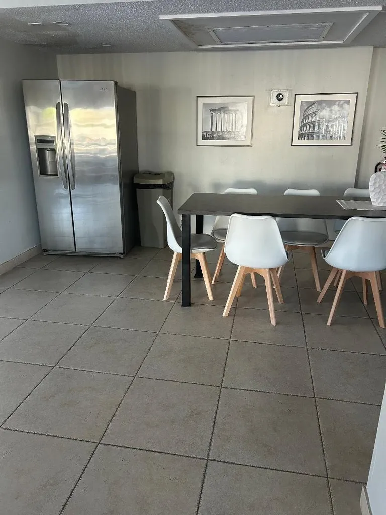 550 Bayshore Drive Fort Lauderdale FL 33304