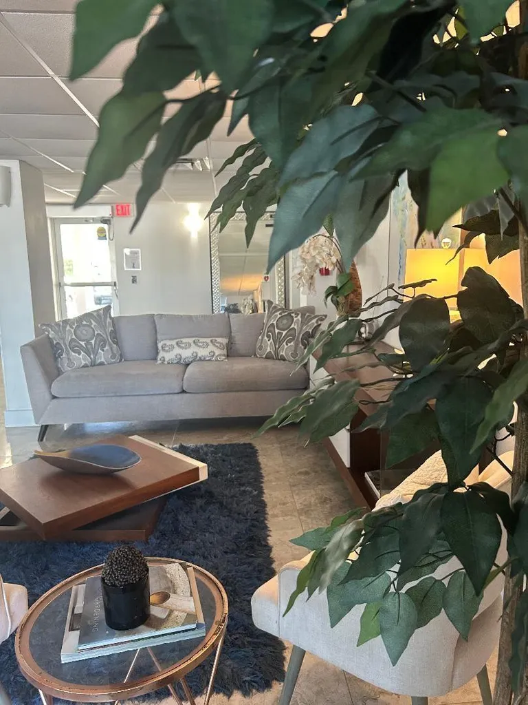 550 Bayshore Drive Fort Lauderdale FL 33304
