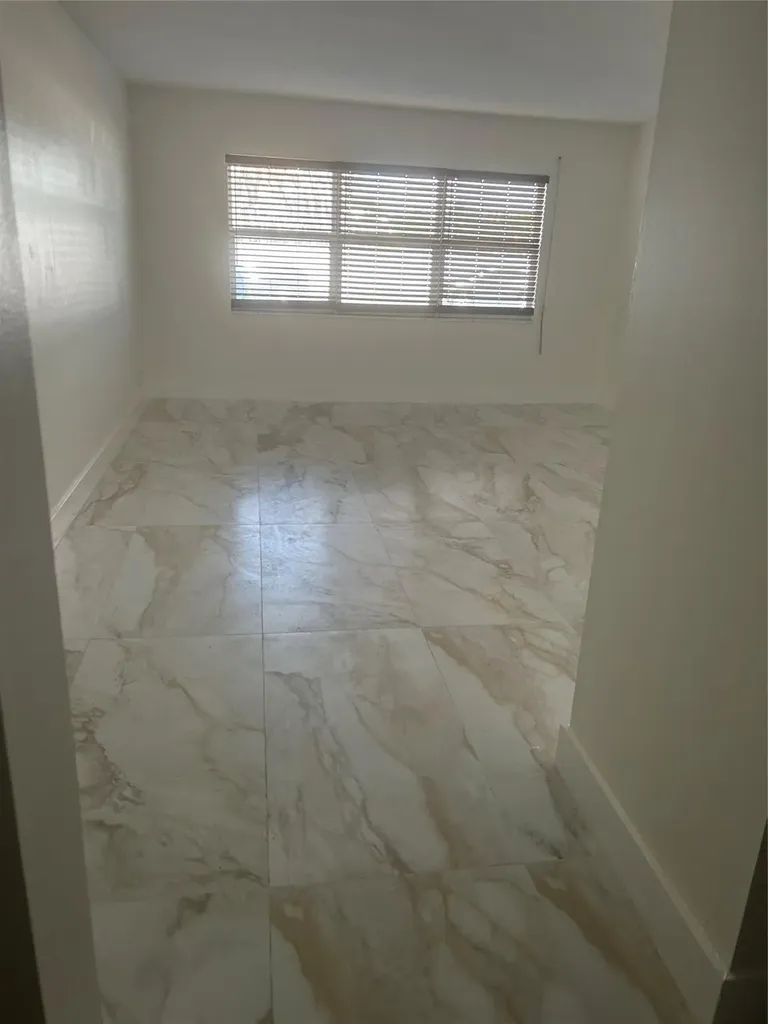 550 Bayshore Drive Fort Lauderdale FL 33304