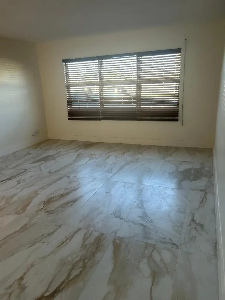 550 Bayshore Drive Fort Lauderdale FL 33304