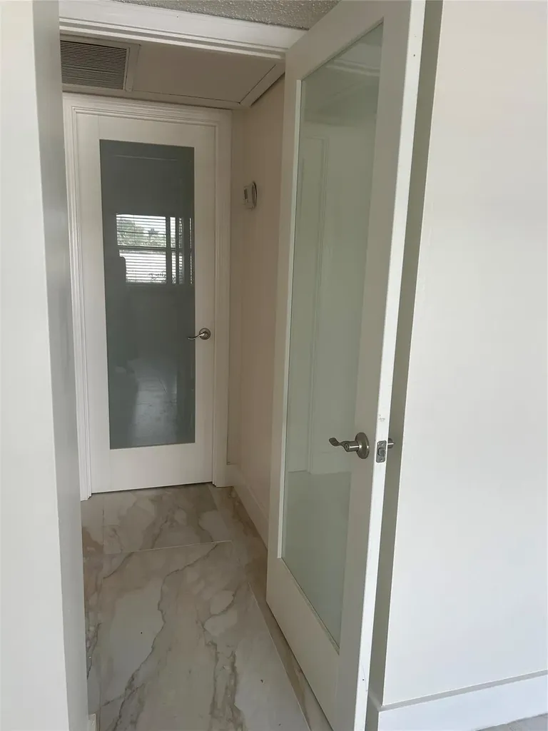 550 Bayshore Drive Fort Lauderdale FL 33304