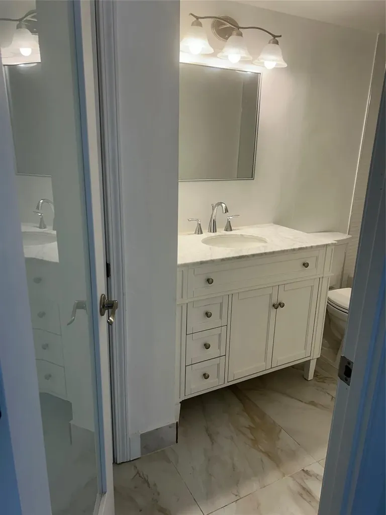 550 Bayshore Drive Fort Lauderdale FL 33304