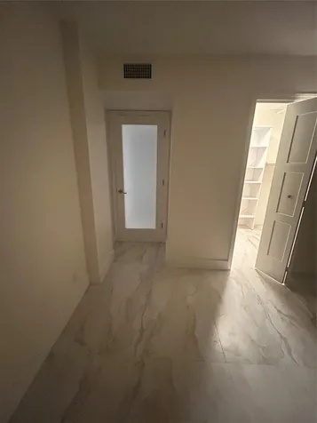 550 Bayshore Drive Fort Lauderdale FL 33304