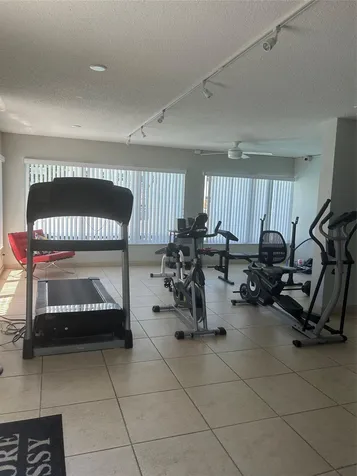550 Bayshore Drive Fort Lauderdale FL 33304