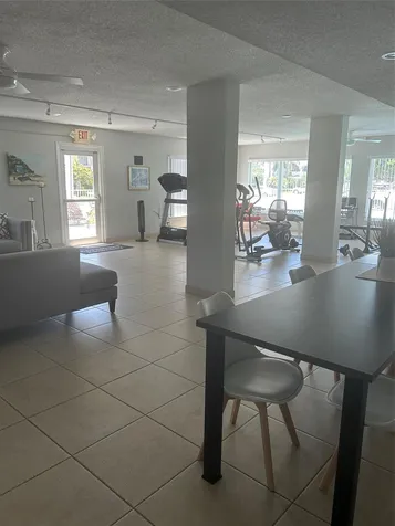 550 Bayshore Drive Fort Lauderdale FL 33304