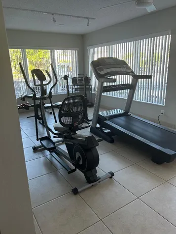 550 Bayshore Drive Fort Lauderdale FL 33304